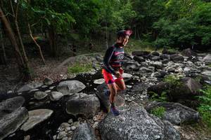 BIB: 
                            <button type="button" onclick="openModal(18605443)" class="btn btn-primary btn-sm float-right btn-popup" data-toggle="modal" data-target=".modal-high-quality">
                        <i class="fas fa-shopping-cart"></i> Add to Cart
                    </button>
                                            <button type="button" onclick="isThisMe(18605443, true)" class="btn btn-success btn-sm float-right btn-popup btn-isme hidden" data-toggle="tooltip" data-placement="bottom" title="นี่คือรูปของคุณใช่ไหม คลิกที่นี่เพื่อเอาเข้าอัลบั้ม">
                        <i class="fas fa-plus"></i> Add to album
                    </button>
                    <button type="button" onclick="isThisMe(18605443, false)" class="btn btn-warning btn-sm float-right btn-popup btn-isnotme hidden">
                        <i class="fas fa-ban"></i> Remove from album
                    </button>